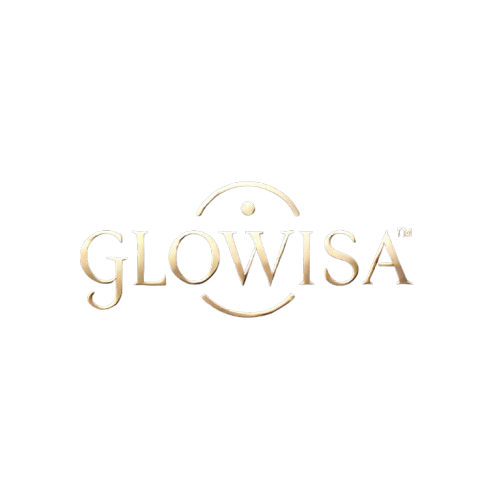 Glowisa.com