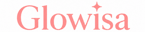 Glowisa